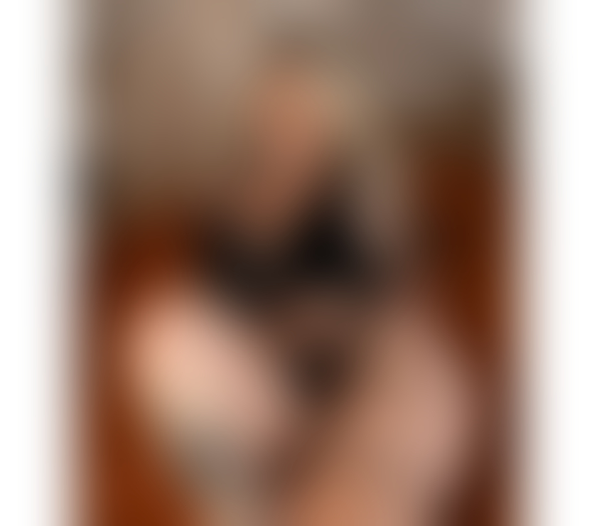Escorts North London Wood Green - North London - Photos for BRAZILIAN 🇧🇷OWO QUEEN❤️🔥no rush 💯P4RTY